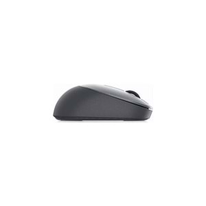 Dell Pro Wireless Mouse - MS5120W - Siyah 570-ABHO