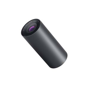 Dell UltraSharp Webcam 722-BBBI