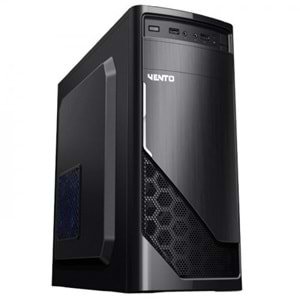 Vento VS115F 350W USB 3.0 ATX Mid-Tower Kasa