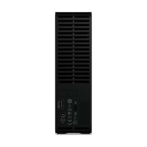 WD 16TB Elements 3.5