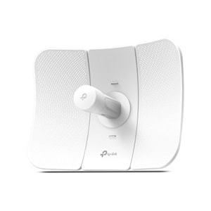 TP-Link CPE710 5GHz AC 867Mbps 23dBi Dış Mekan