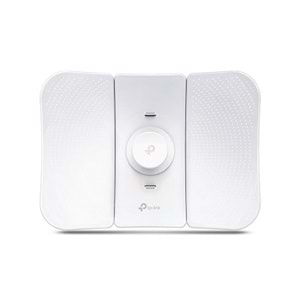 TP-Link CPE710 5GHz AC 867Mbps 23dBi Dış Mekan