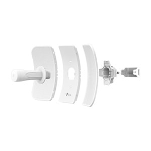 TP-Link CPE710 5GHz AC 867Mbps 23dBi Dış Mekan