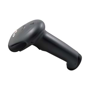 Sunlux XL-9309 Kablosuz Lazer Okuyucu USB Dongle