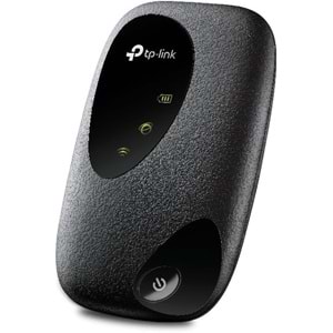TP-Link M7000 4G LTE Mobile Wi-Fi Sim Kart