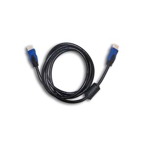 Inca IMHD-30T 3 Metre 4K HDMI Kablo