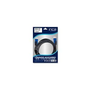 Inca IMHD-30T 3 Metre 4K HDMI Kablo