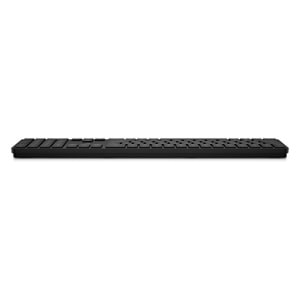 HP 455 Programlanabilir Kablosuz Klavye Siyah 4R177AA