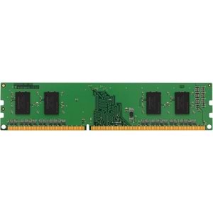 Kingston 8 GB DDR4 3200Mhz CL22 KVR32N22S8/8 DT RAM