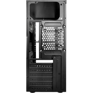 Vento TA-K62 USB 3.0 Midi Tower Kasa 550W Kasa