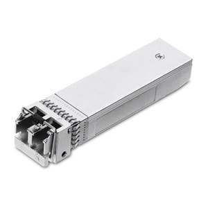 TP-Link 10GBase-SR SFP+ LC Transceiver TL-SM5110-SR