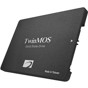 Twinmos TM512GH2UGL 512 GB 2.5