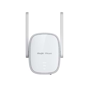Ruijie Reyee RG-EW300R 300 Mbps Menzil Genişletici