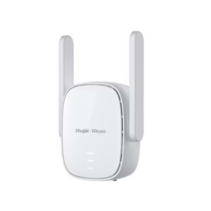 Ruijie Reyee RG-EW300R 300 Mbps Menzil Genişletici