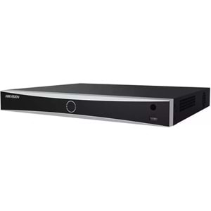Hikvision DS-7732NXI-K4 32 Kanal NVR (4 SATA H.265+)
