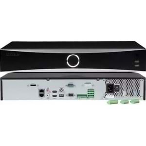 Hikvision DS-7732NXI-K4 32 Kanal NVR (4 SATA H.265+)