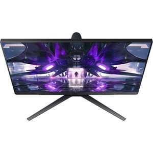 Samsung 24