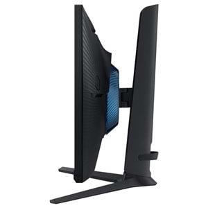 Samsung 24