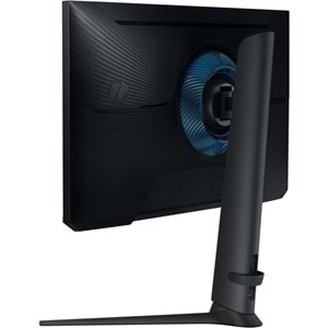 Samsung 24