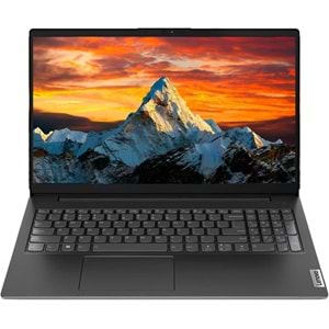 Lenovo V15 15.6