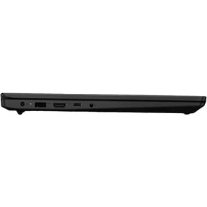 Lenovo V15 15.6
