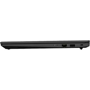 Lenovo V15 15.6