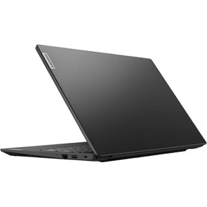 Lenovo V15 15.6