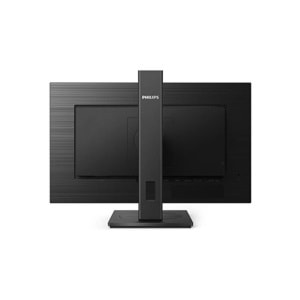 Philips 27