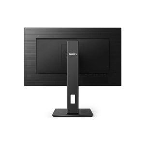 Philips 27