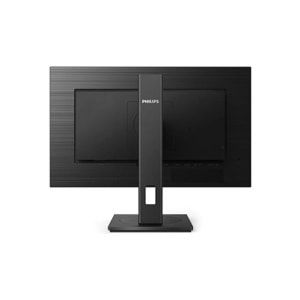 Philips 27