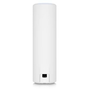 Ubiquiti U6-MESH 2.4/5GHZ DualBAND WIFI6 4X4 MU-MIMO 5.3GBPS Dış Ortam Access Point(Adaptörlü)
