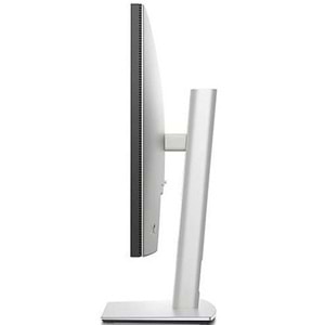 Dell UltraSharp U2724D 27
