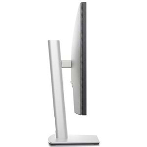 Dell UltraSharp U2724D 27