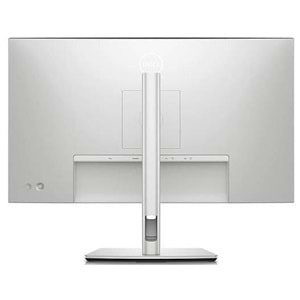 Dell UltraSharp U2724D 27