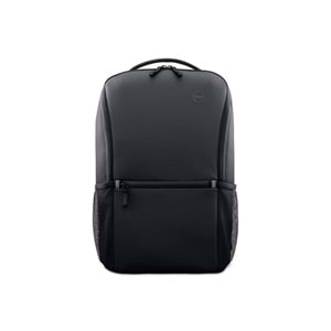 Dell 15.6'' Ecoloop Essential Sırt Çantası