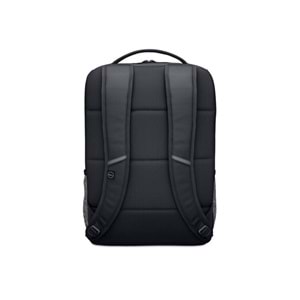 Dell 15.6'' Ecoloop Essential Sırt Çantası
