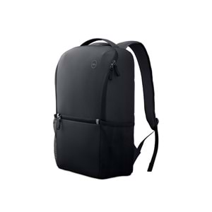 Dell 15.6'' Ecoloop Essential Sırt Çantası