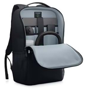 Dell 15.6'' Ecoloop Essential Sırt Çantası