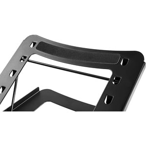 Digitus Notebook Standı Ayarlanabilir (DA-90368)