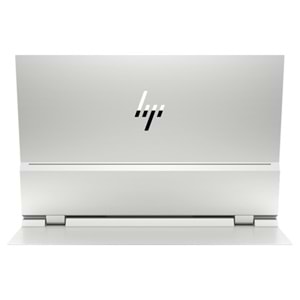 HP E14 G4 14