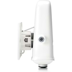 HPE Aruba Instant On AP17 (RW)Outdoor AP R2X11A