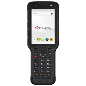 Newland Speedata SD35 (Leo) 2D Android 8.1 Wifi BT