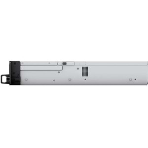 Synology RS2423PLUS (12x3.5''/2.5'') Rack NAS 2U