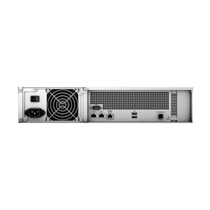 Synology RS2423PLUS (12x3.5''/2.5'') Rack NAS 2U