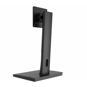 Cube VPFF01 VESA Yükseklik Ayarlanabilir Pivot Monitör Ayağı (VESA Uyumu Tüm Modeller için)