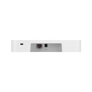 H3C 9801A5ND WA6020 1 Port Gigabit 2.4/5GHZ 1500MBPS 802.11AX WiFi 6 TAVAN Tipi Access Point