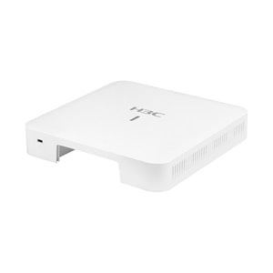 H3C WA6120 1 port Gigabit 2.4/5GHz 1.775Gbps 802.11AX WiFi 6 İç Ortam Access Point