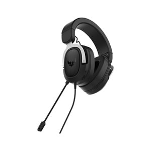 AsusTUF Gaming H3 PC, PS4, Xbox One ve Nintendo Gaming Kulaklık