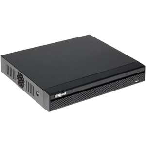 Dahua NVR2104HS-T 4 Kanal 4K NVR (1 SATA, H.265+)