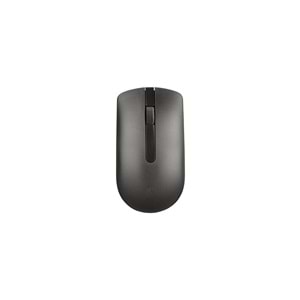 Frisby FK-4875QU Kablosuz Multimedya Klavye & Mouse Set